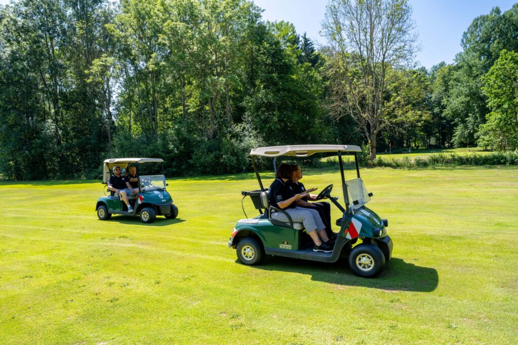 DxO_DeepPRIMEXD_01230Go1-NEF_DxO_DeepPRIMEXD-scaled