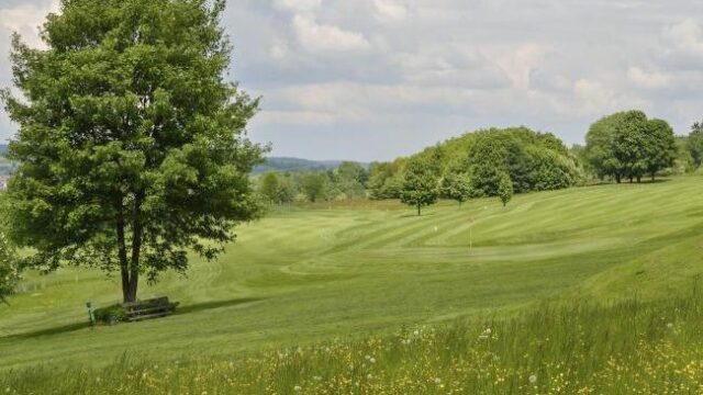 Fahrenbach-Golfanlage-004-1