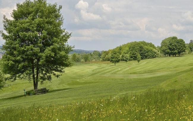 Fahrenbach-Golfanlage-004-1