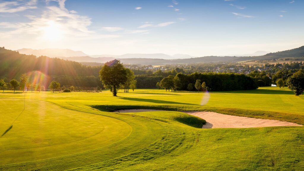 Fahrenbach-Golfanlage-004