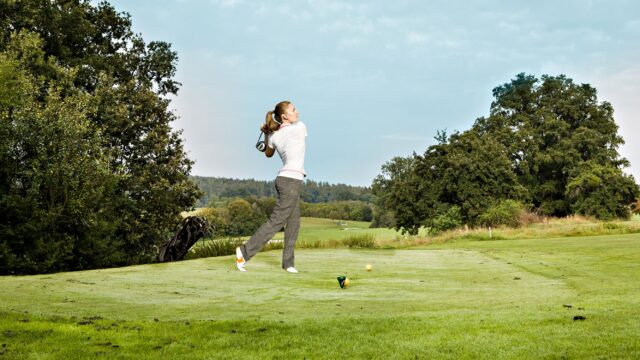 Fahrenbach_12664253-scaled