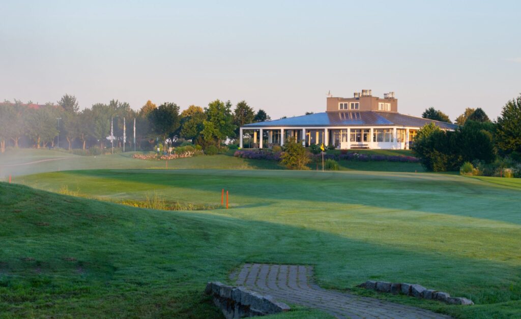 GC-Guboden-9395resize