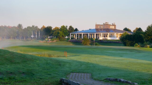 GC-Guboden-9395resize