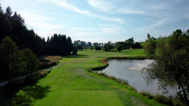 GC_Teaser_Start-2021-9a9d4b89