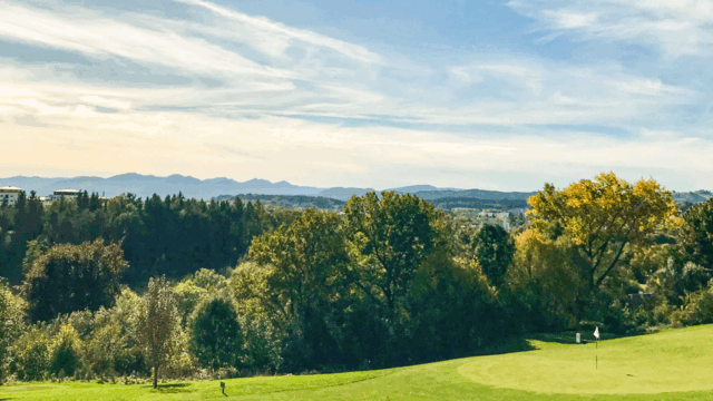 GP_Lenzfried_by_GL2_de_5-1024×720