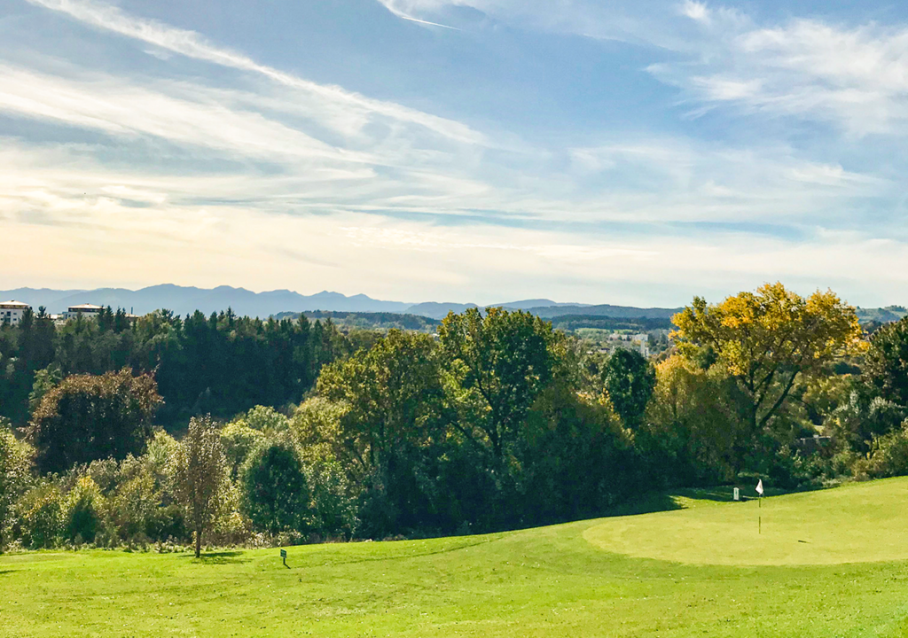 GP_Lenzfried_by_GL2_de_5-1024×720