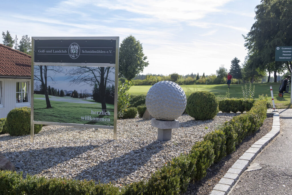 Golf-Schmidmu__hlenday2__146_