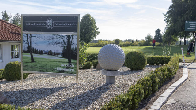 Golf-Schmidmu__hlenday2__146_