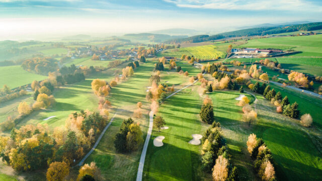 Golfclub-Oberpfaelzer-Wald-Gaeste-Header-1200×675