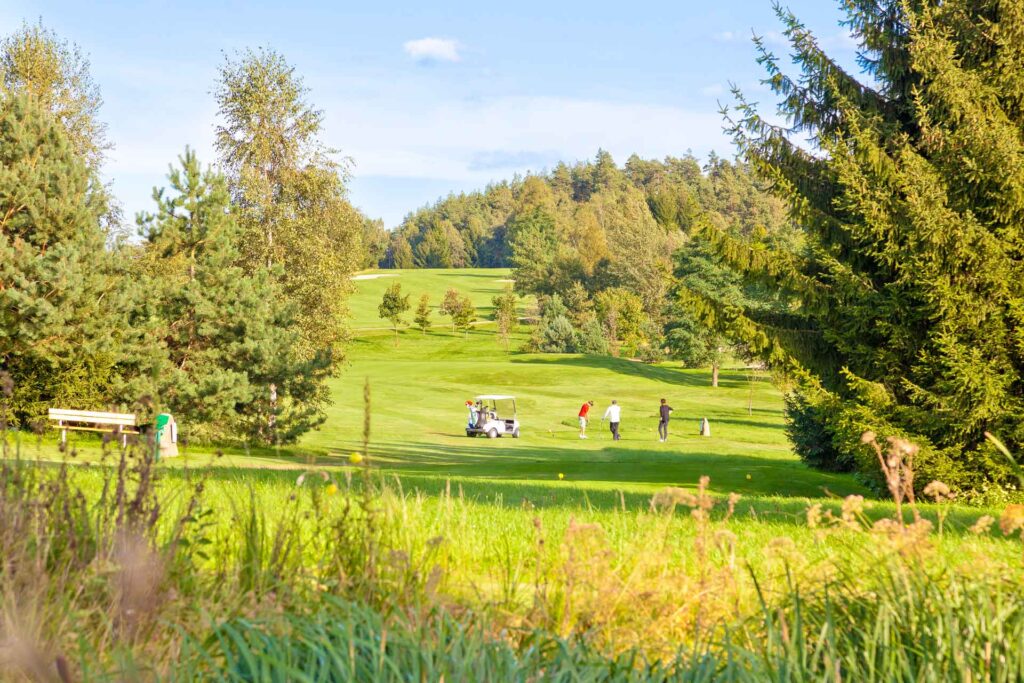 Golfclub-Oberpfaelzer-Wald_Header_Home_4