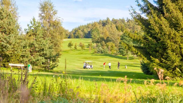 Golfclub-Oberpfaelzer-Wald_Header_Home_4