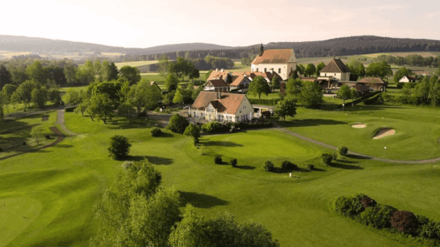 Golfclub-Stiftland-Oberpfalz-Bayern_Platz_01-1024×640