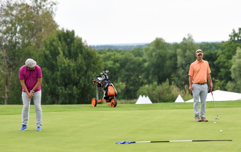 Grafika_RozpocznijSwojaPrzygode