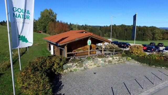 Header_Kontakt_4-e8e8ad47