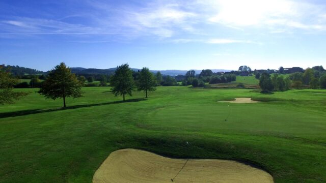 Header_Popp_1-337449c5