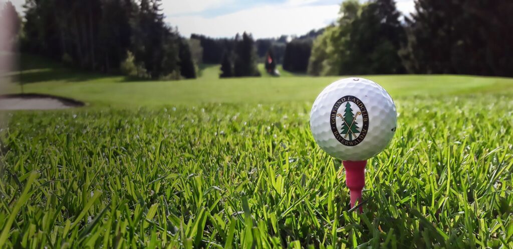 Header_Vorstandschaft_GC-9e230106