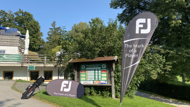 IMG_0076_Sekretariat-1