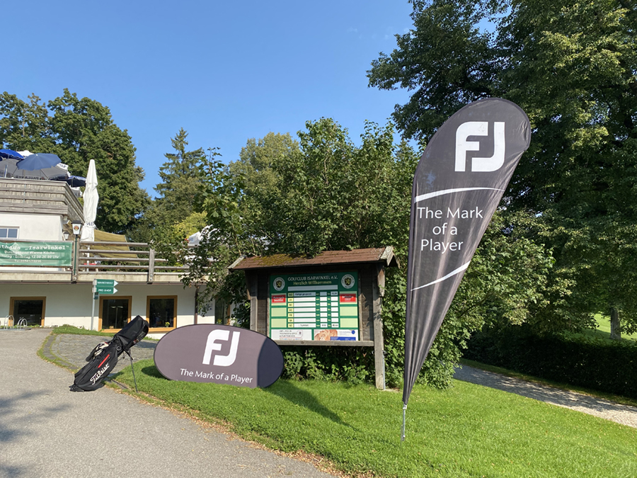 IMG_0076_Sekretariat-1