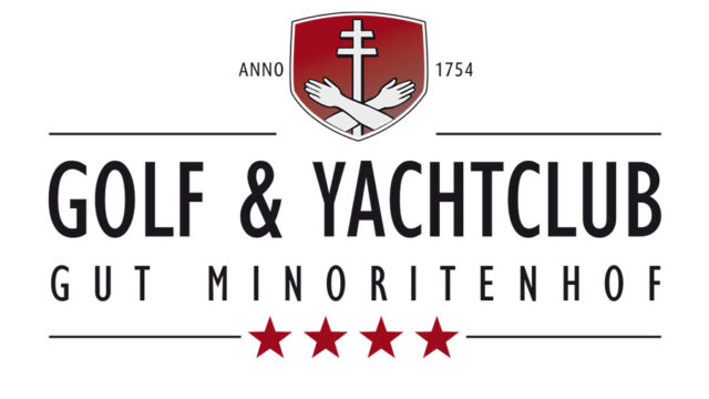 Logo-Minoritenhof-1.jpg.pagespeed.ce.i42hCo7_-c