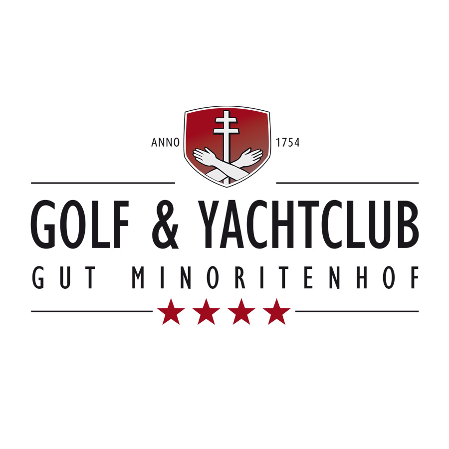 Logo-Minoritenhof-1.jpg.pagespeed.ce.i42hCo7_-c