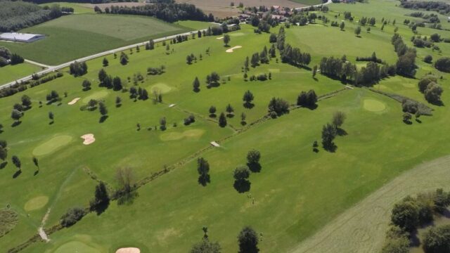 Luftbild-Golfplatz-1500×630