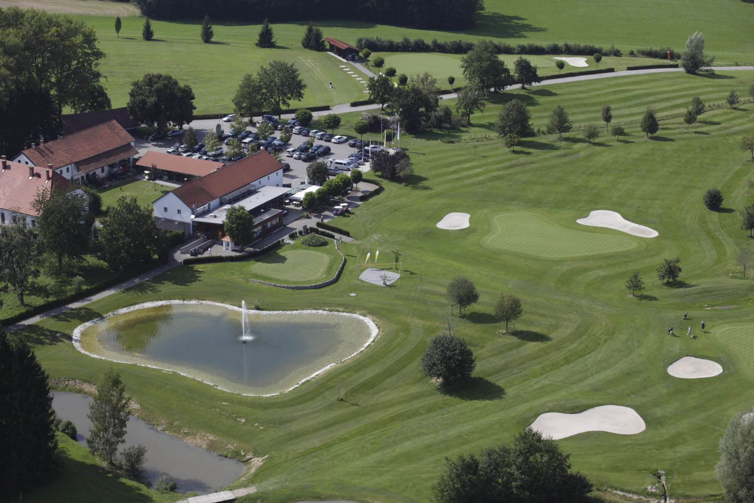 MG_5451-golf-2011-scaled