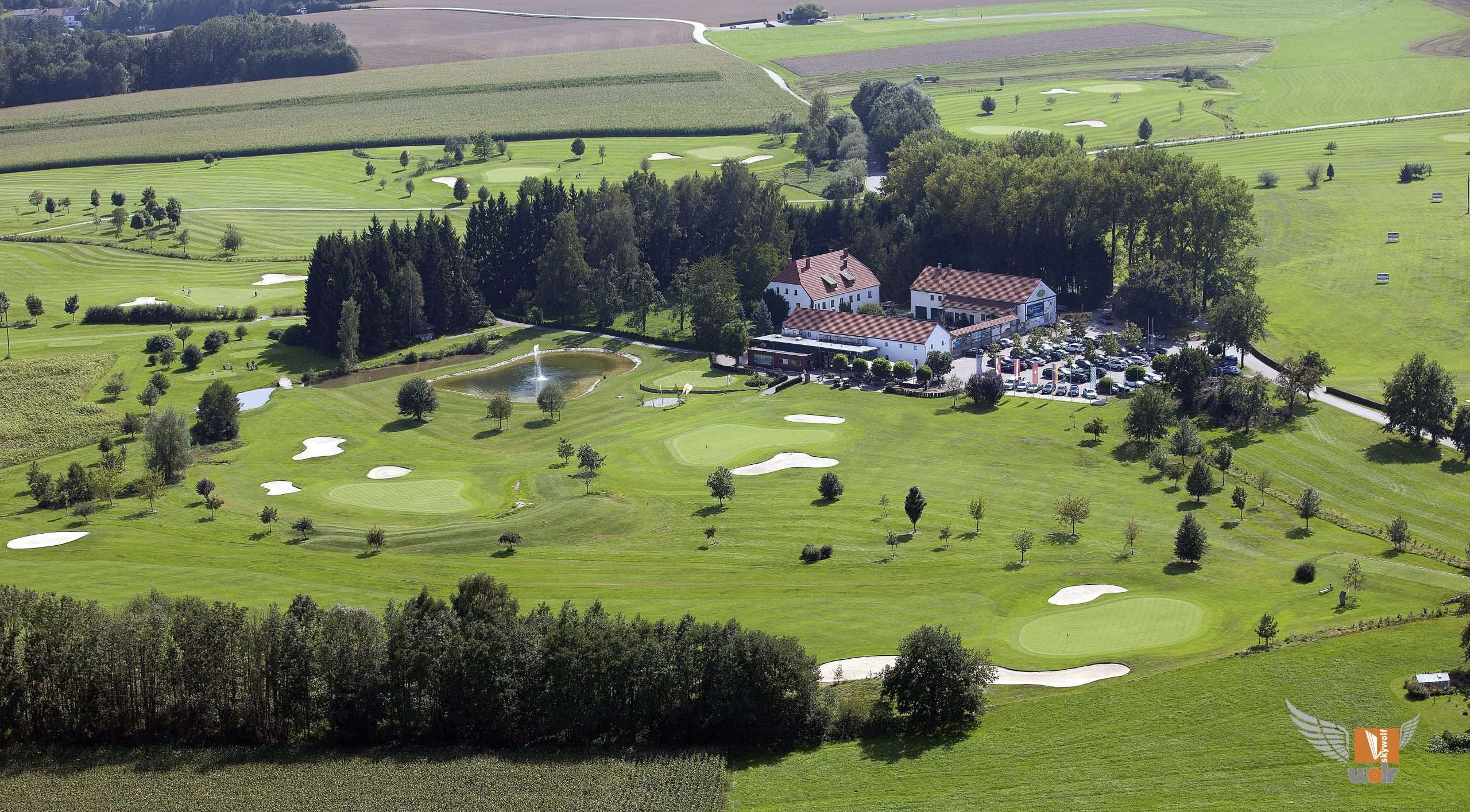 MG_5500-print-scaled-1