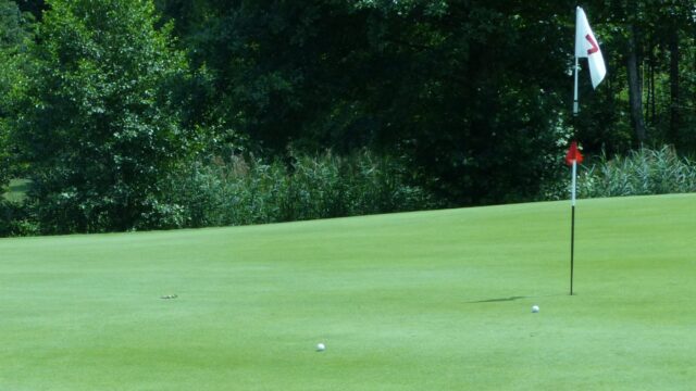 P1090966-001_Ausschnitt-scaled