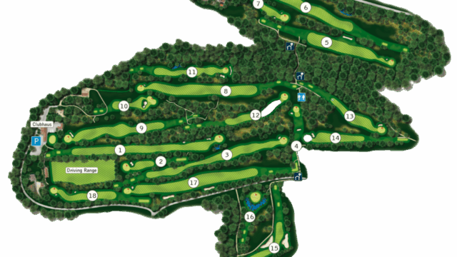 Platzuebersicht_Golf_und_Landclubs_Schmidmuehlen