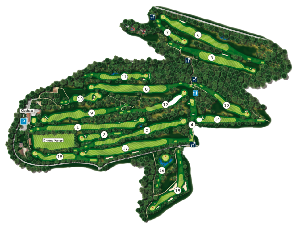 Platzuebersicht_Golf_und_Landclubs_Schmidmuehlen