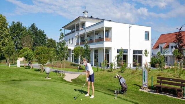 bachhof-resort_750x500