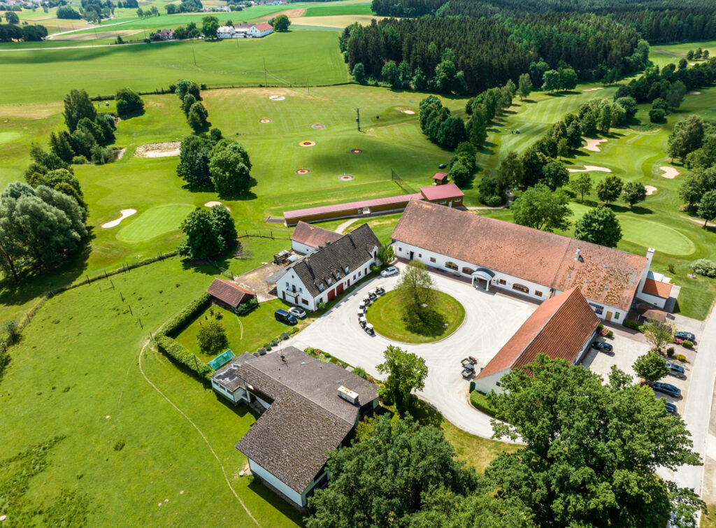 ca-m3-DJI_0385-1024×755