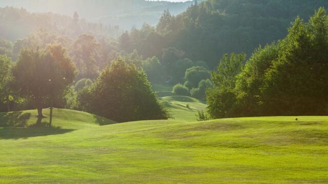 cr-04-078e02098421a01ga1fd0231c88719e7