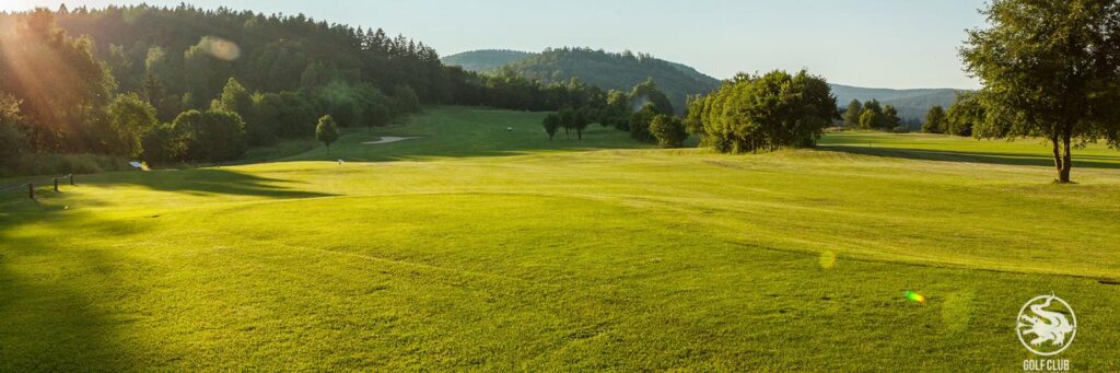 cr-07-f3949147e1e7822gb6e5336c3d649a0a