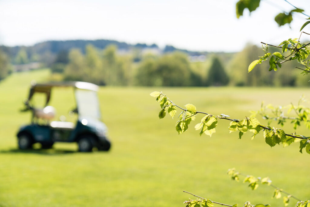 csm_170501_Golfclub_Hoeslwang_0006_20659b4ddf