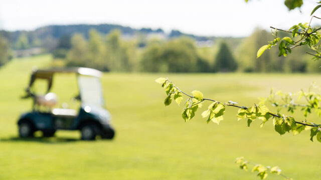 csm_170501_Golfclub_Hoeslwang_0006_20659b4ddf