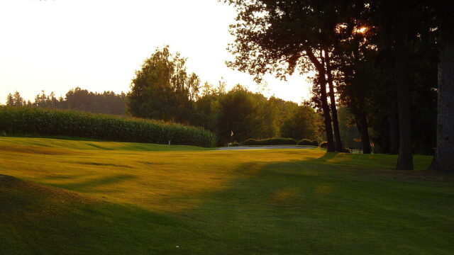 csm_DSC00548_56f19e7569