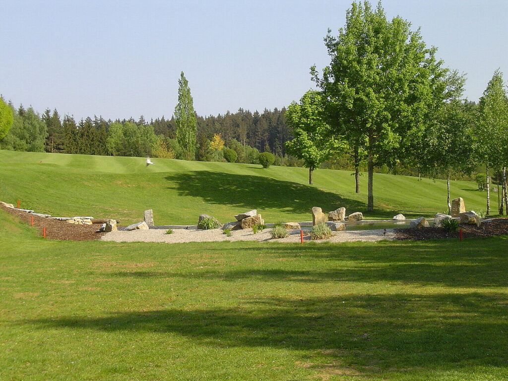 csm_DSC04398_e58a715a83