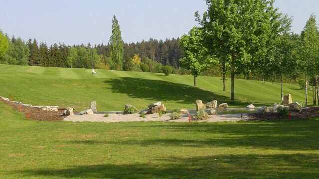 csm_DSC04398_e58a715a83