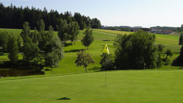 csm_DSC04639_0d244d40ee