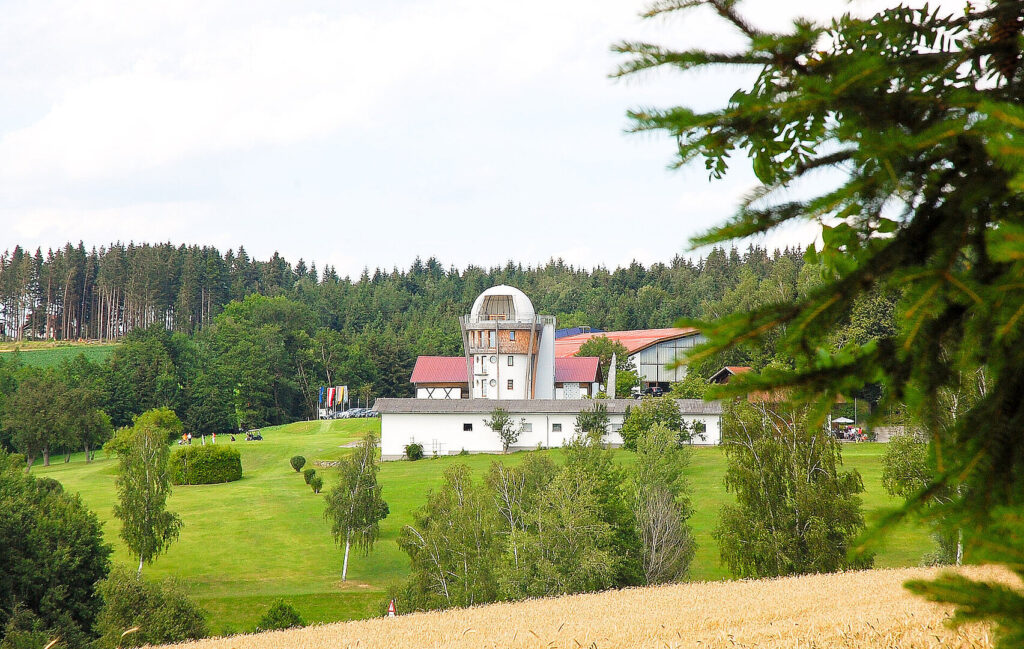 csm_DSC_0121_8ca58c62a5