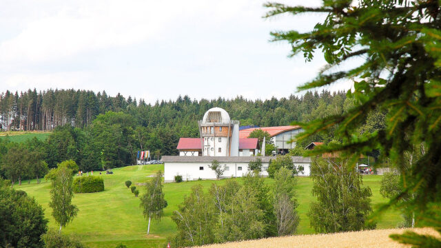 csm_DSC_0121_8ca58c62a5