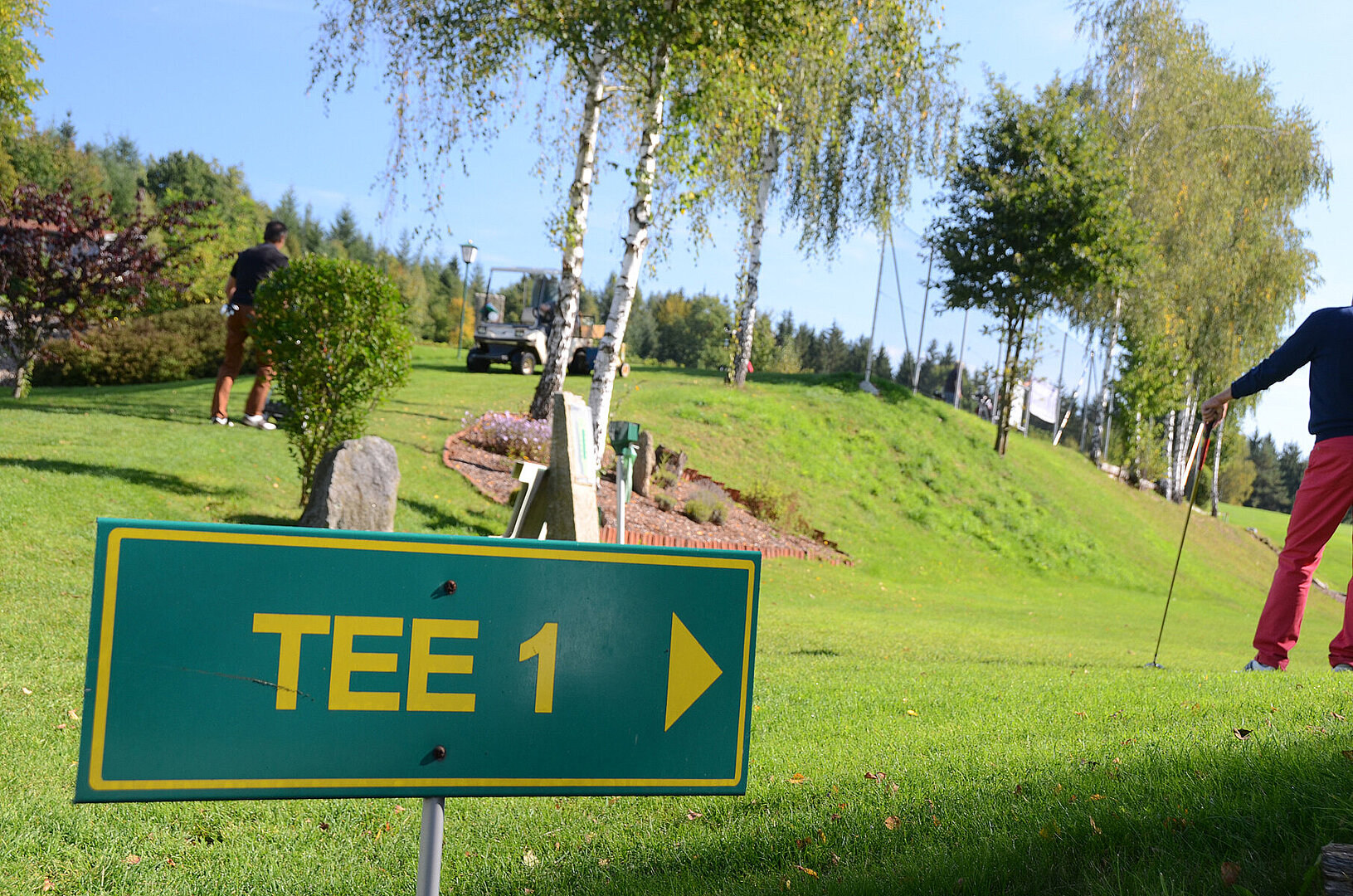 csm_Golf_Passau__37__ac3831b1ea