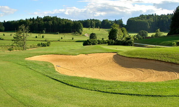 csm_newsbild_abd7747f36