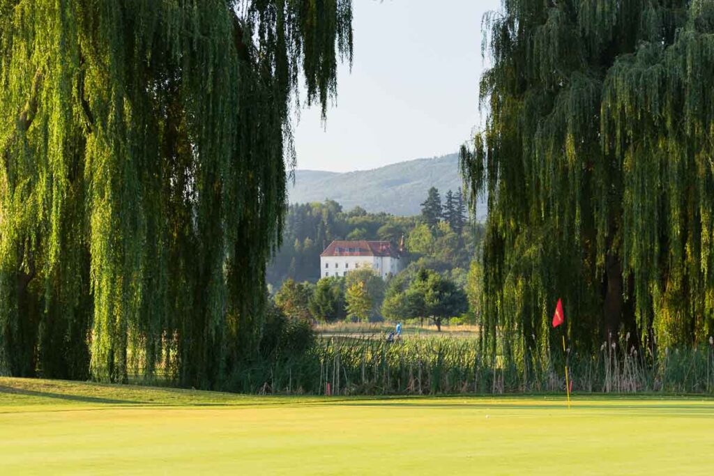 gc-schloss-ernegg-schloss10