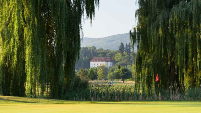 gc-schloss-ernegg-schloss10