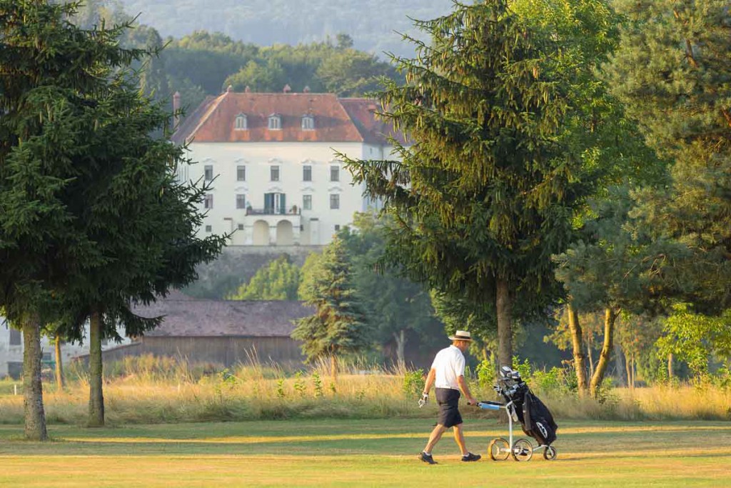 gc-schloss-ernegg-schloss9-1024×683