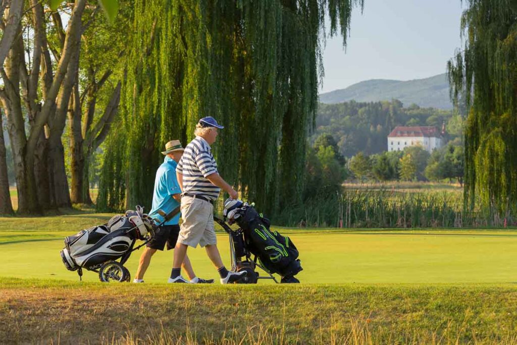 gc-schloss-ernegg-spieler7