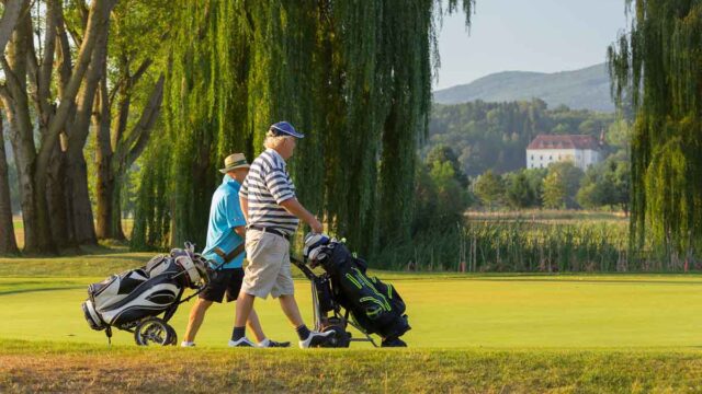 gc-schloss-ernegg-spieler7