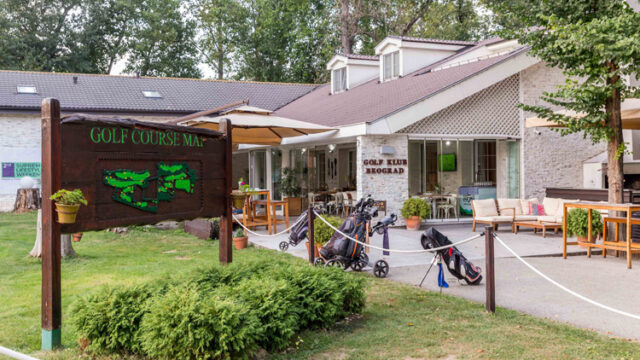 golf-club-belgrade-1